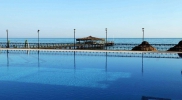 ARTEMIS MARIN PRINCESS HOTEL - 5